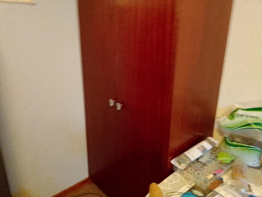 Commercial Property for Sale in Hartbeesfontein North West
